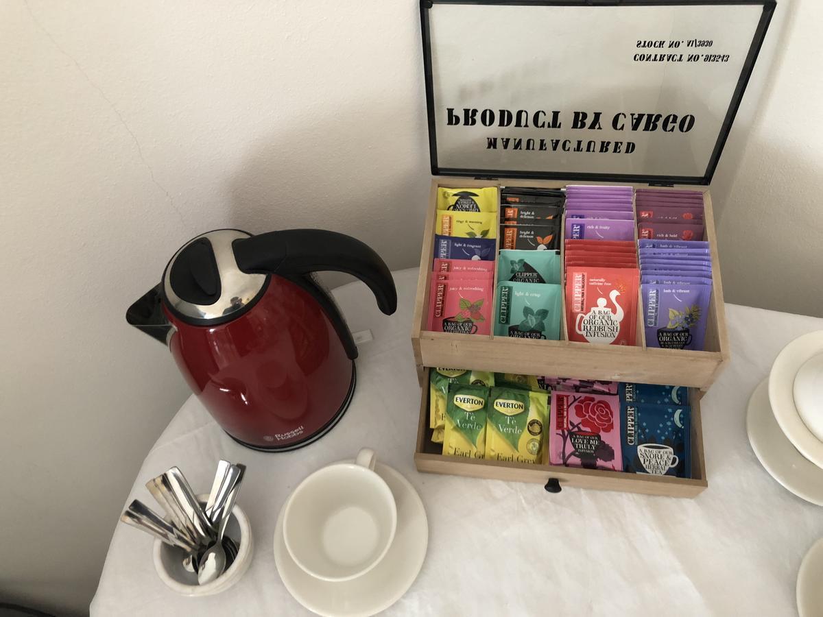 Agriturismo Tre Forti Rivoli Veronese Eksteriør bilde
